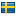 bekoelettrodomestici.it server is located in Sweden